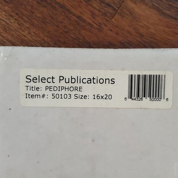 Print - Picture 2 of 2